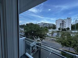 Victory 8 (D27), Apartment #553862181